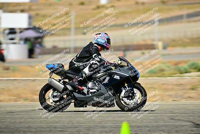 media/Apr-12-2025-TrackXperience (Sat) [[06d2a48708]]/Level 1/Session 2 (Turn 14 and Grid)/